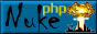 phpnuke.gif